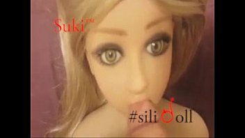 best of Tits doll breast sili suri
