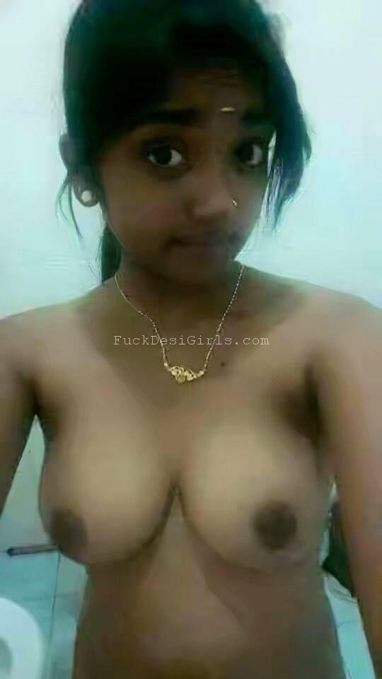 best of Pics fucked indian hot xxx nude