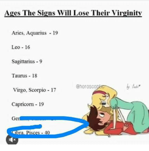 best of Virgin virginity Losing
