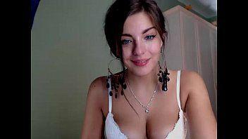 Volt reccomend Become a naked webcam girl