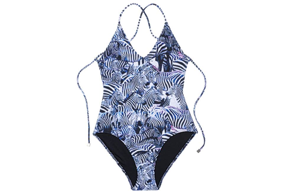 Mamsell reccomend Bikini swimwear shops