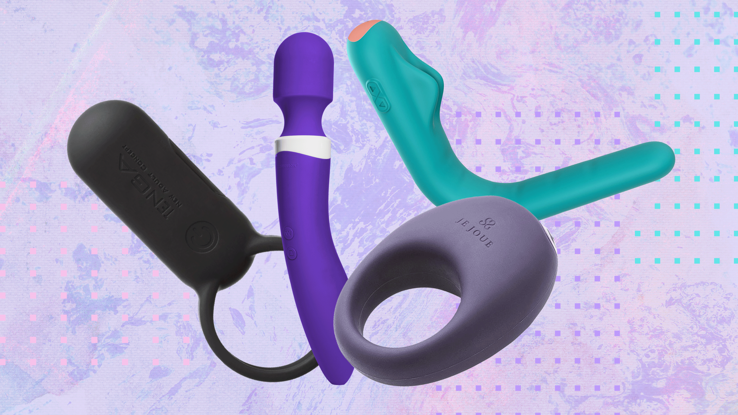 Sex vibrator ring Free porn pics 2018