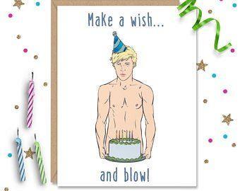 best of Greeting cards email Gay