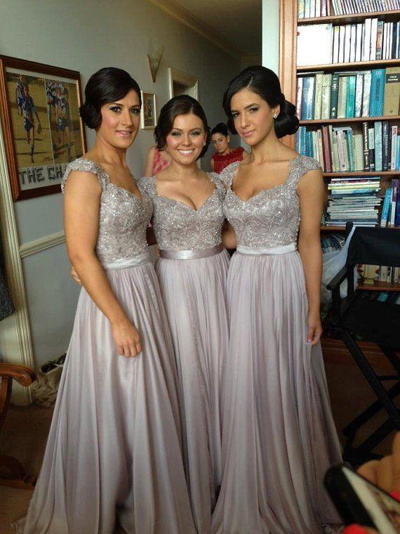 best of Pictures Sexy bridesmaids