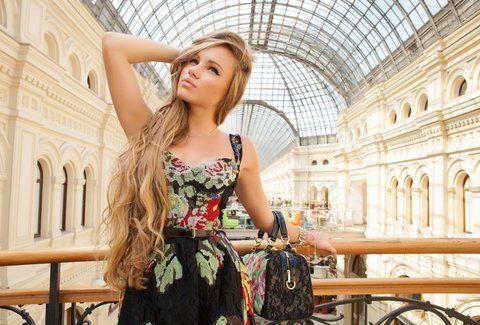 Subwoofer reccomend Russian sexsy girls photo