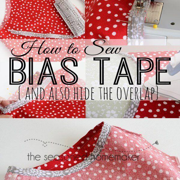 HB reccomend strip sewing Bias press