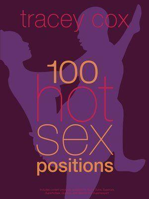 100 Sex postions