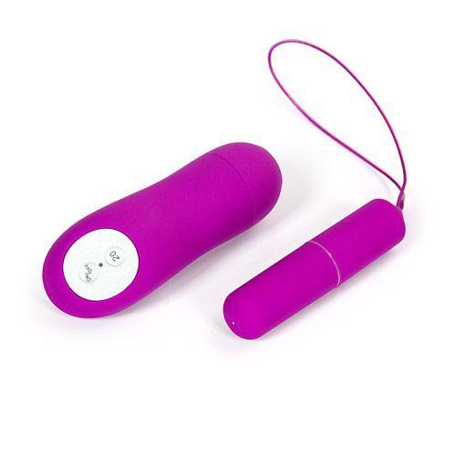 best of Vibrator reviews Remote
