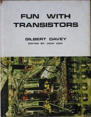 best of With transistors Fun