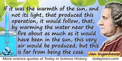 Funny photosynthesis quotes