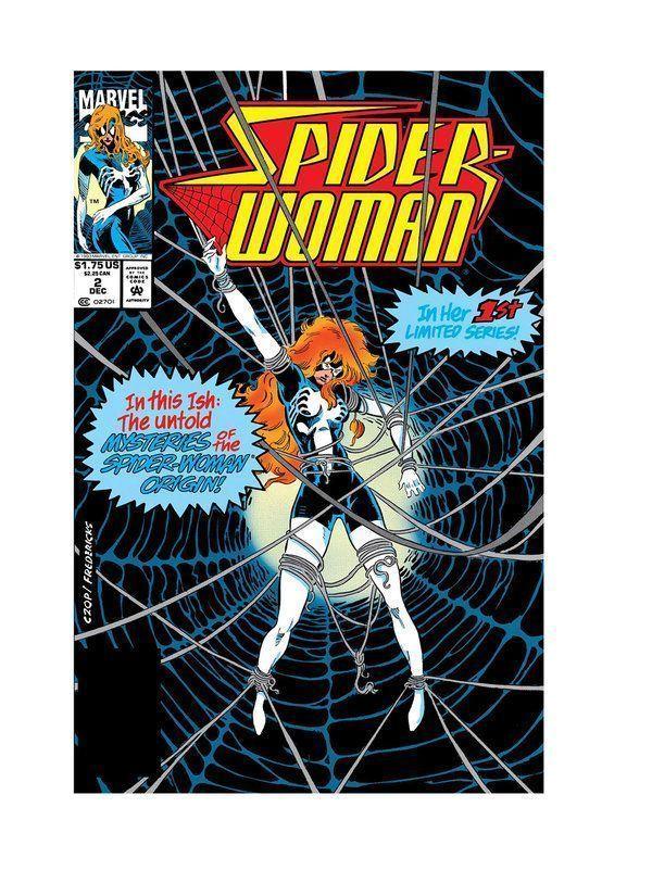 Hummer reccomend Spiderman s Mary Jane kord