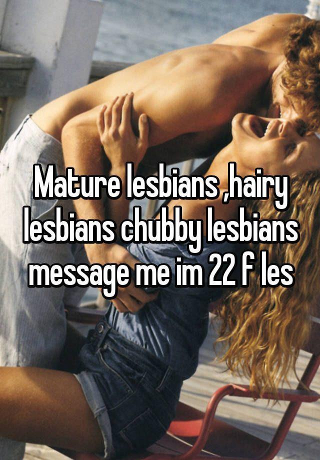 best of Image Chubby lesbians