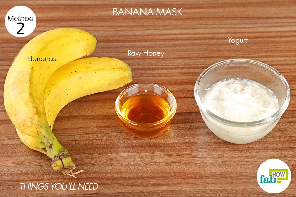 best of Masks facial Cleansing natural homemade
