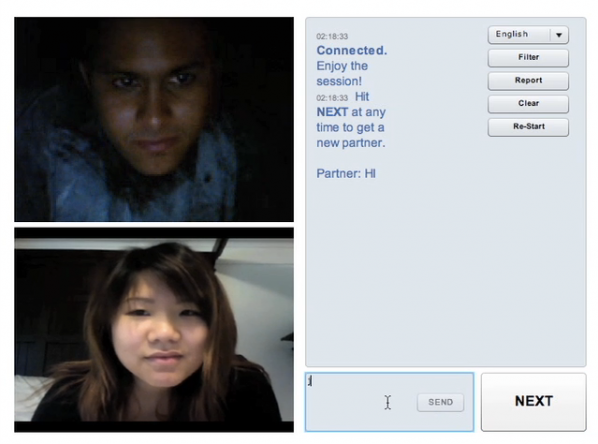X-Ray reccomend Cute girls amateur webcam