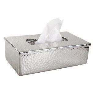 best of Cover Facial tissue