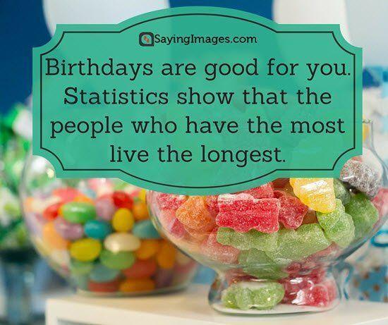 Moonflower reccomend Funny statistics about birthdays
