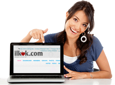 best of Online singles dating international Free sites