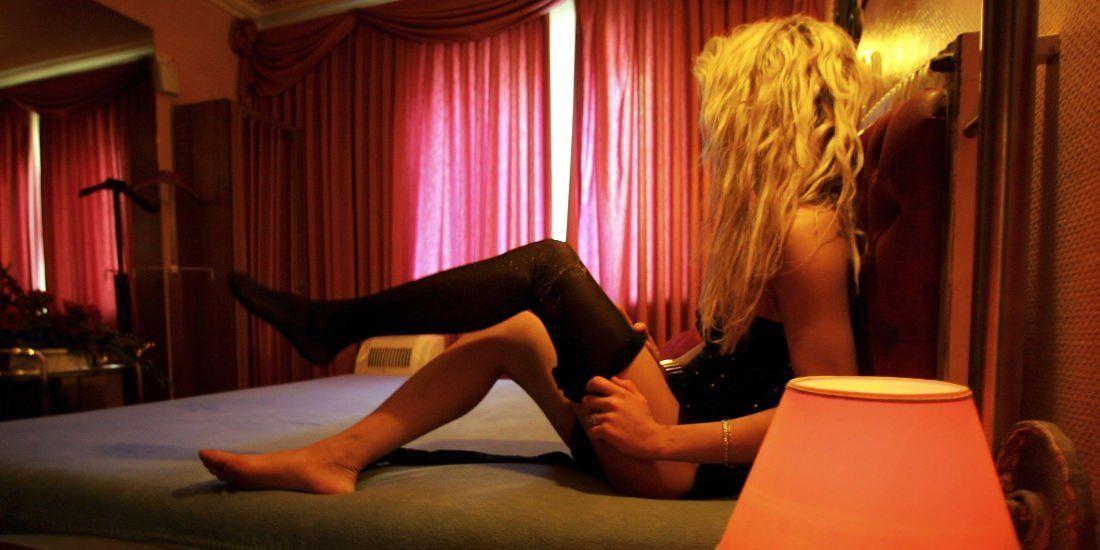 Lexus reccomend Costa rica massage sex nude