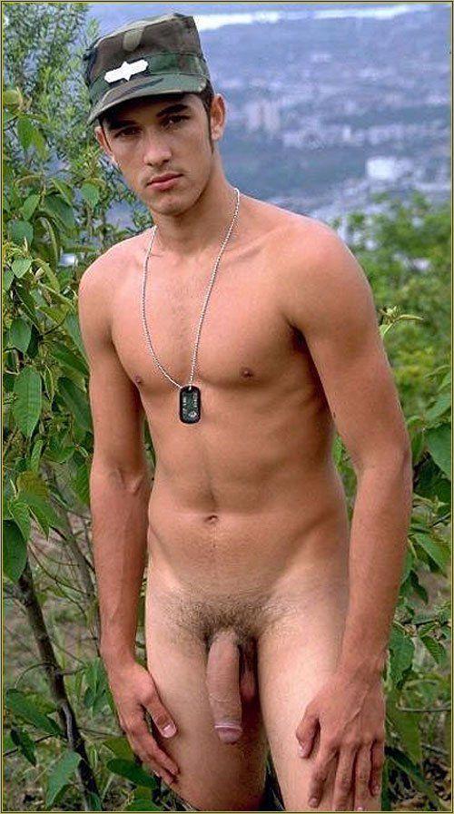 Halfback recomended norway Nude men from
