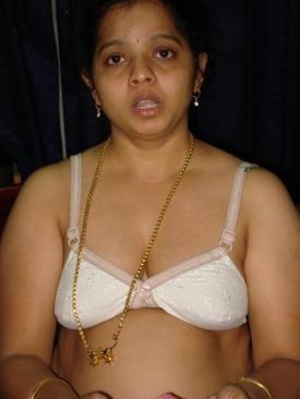 tamil old actress jayalalitha real sex and nude boobs photos.peperonity.com