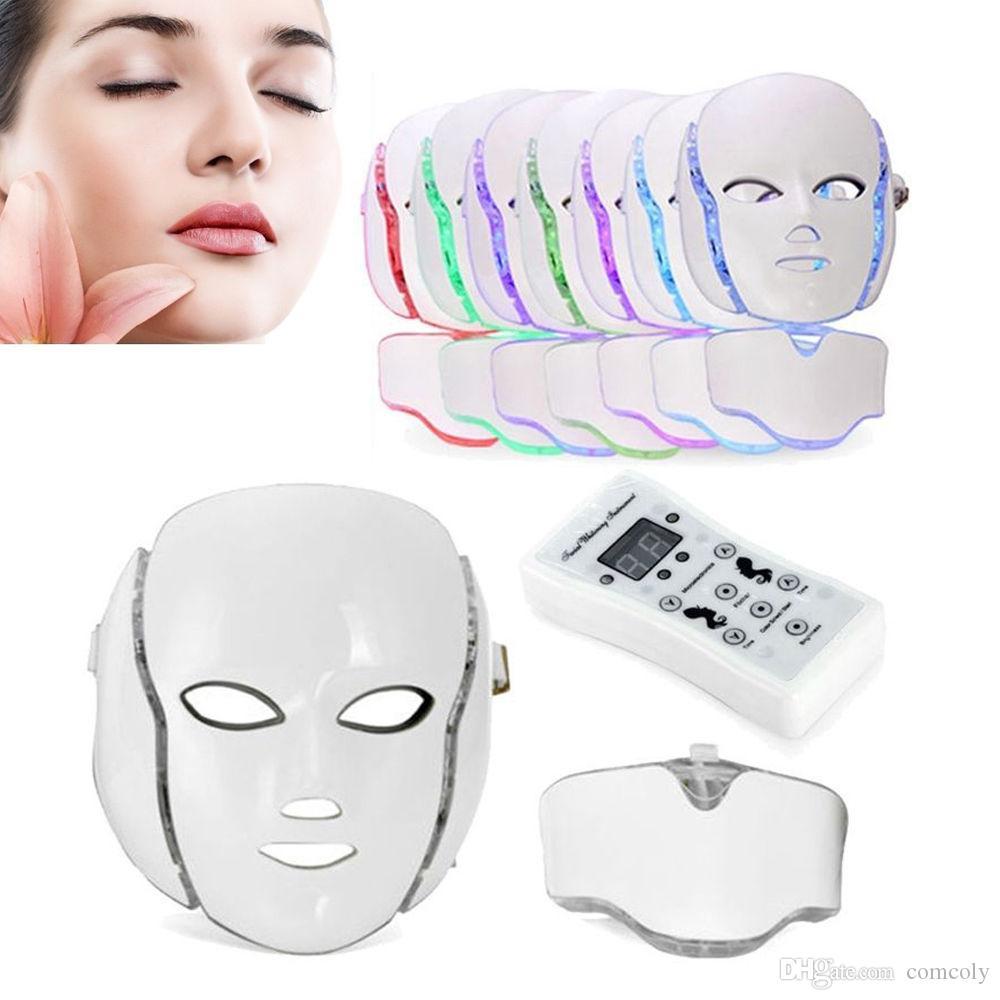 best of Facial bacteria Electric
