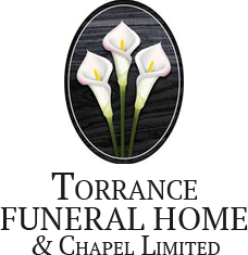 Funeral homes torrance ca