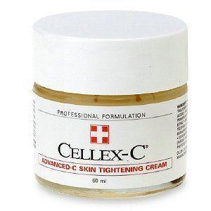 Fight C. reccomend Facial skin tightening cream
