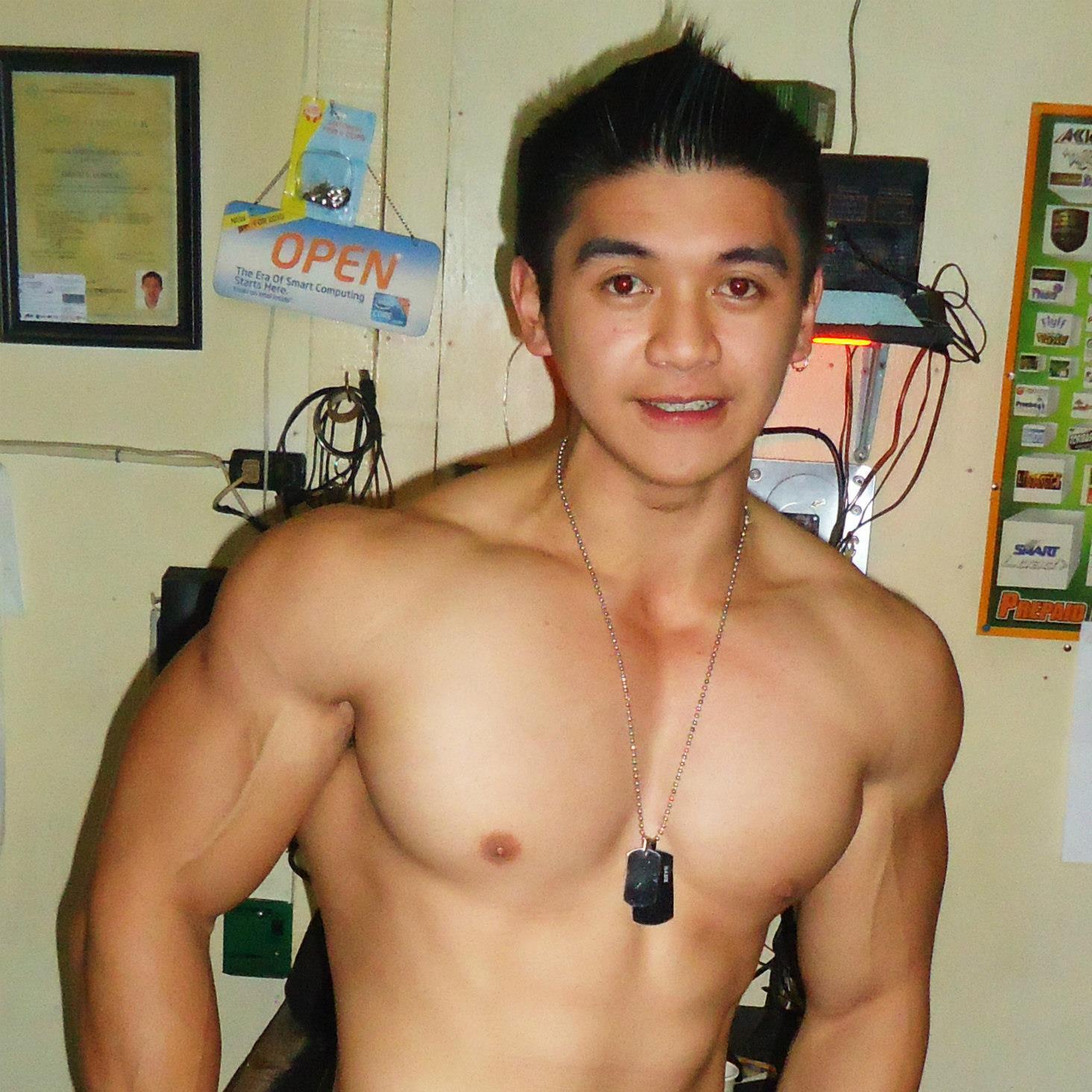 best of Pinoy naked body Xxx