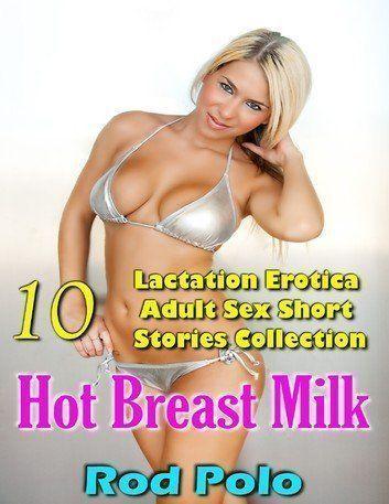 Adult Erotic Stories