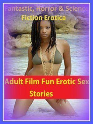 best of Stories Free dult erotica