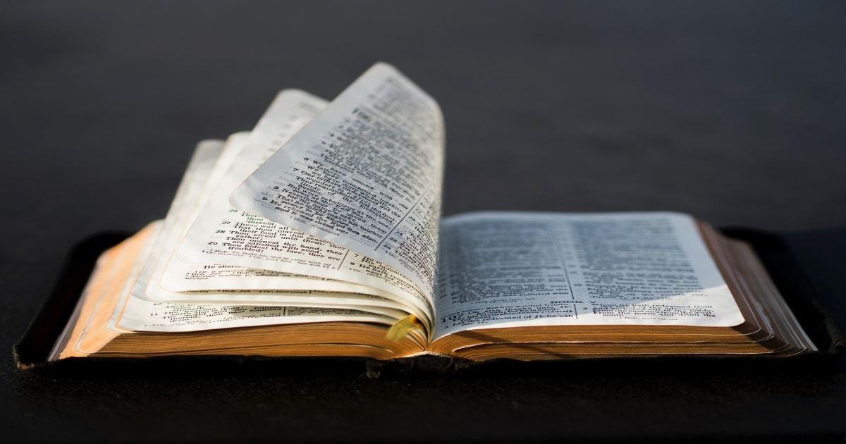 Masturbation and the bible