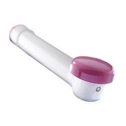 best of Toothbrash vibrator Electric