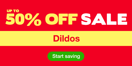 best of Strap Dildo sale