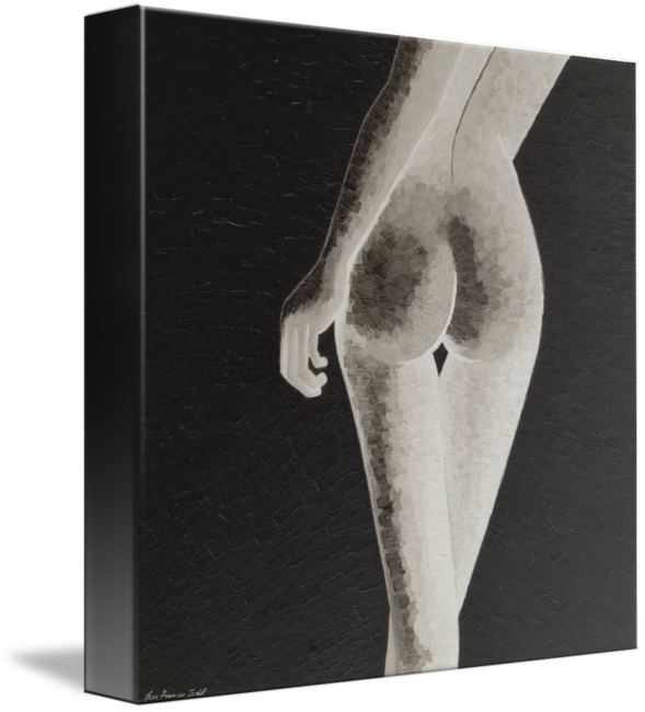 Lisa white nude photography - Porn tube