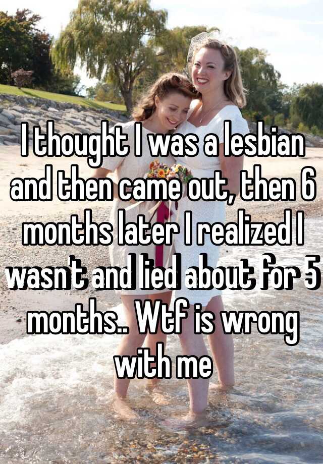 best of Lesbian up A ate me