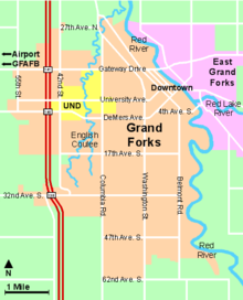 Zinger reccomend Back Page Grand Forks North Dakota Naked Girls 18 2018
