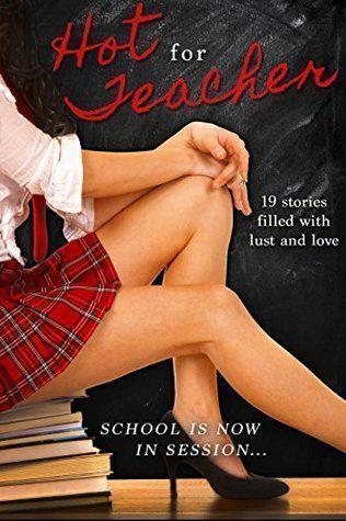 Lesbian feet teacher erotic stories