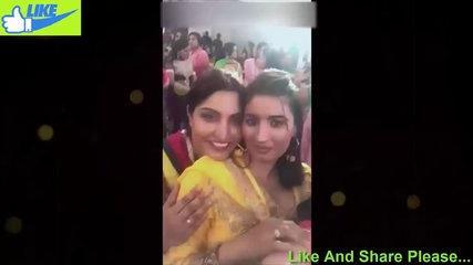 Lala recomended 2017 Funny videos download for whatsapp
