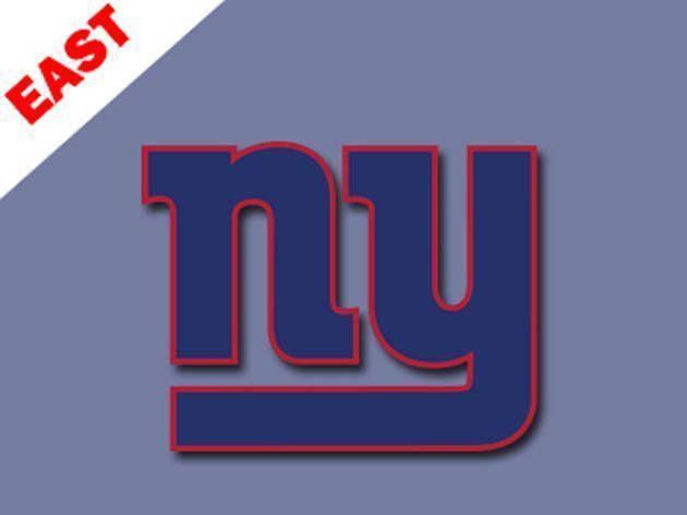 Tailgate reccomend Piss on ny giants