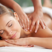 Asian massage parlors in san bernardino