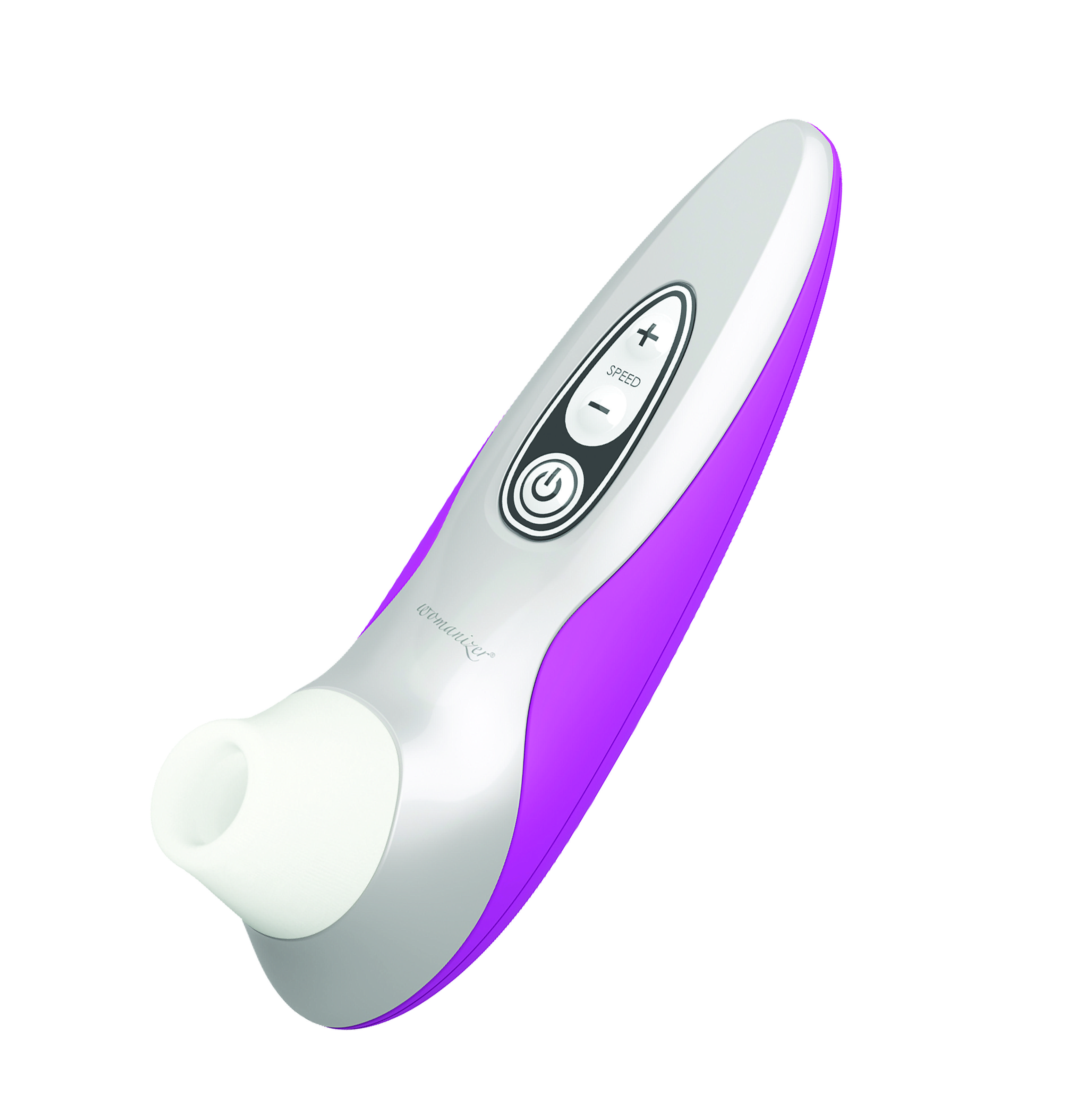 best of Buy should i Which vibrator