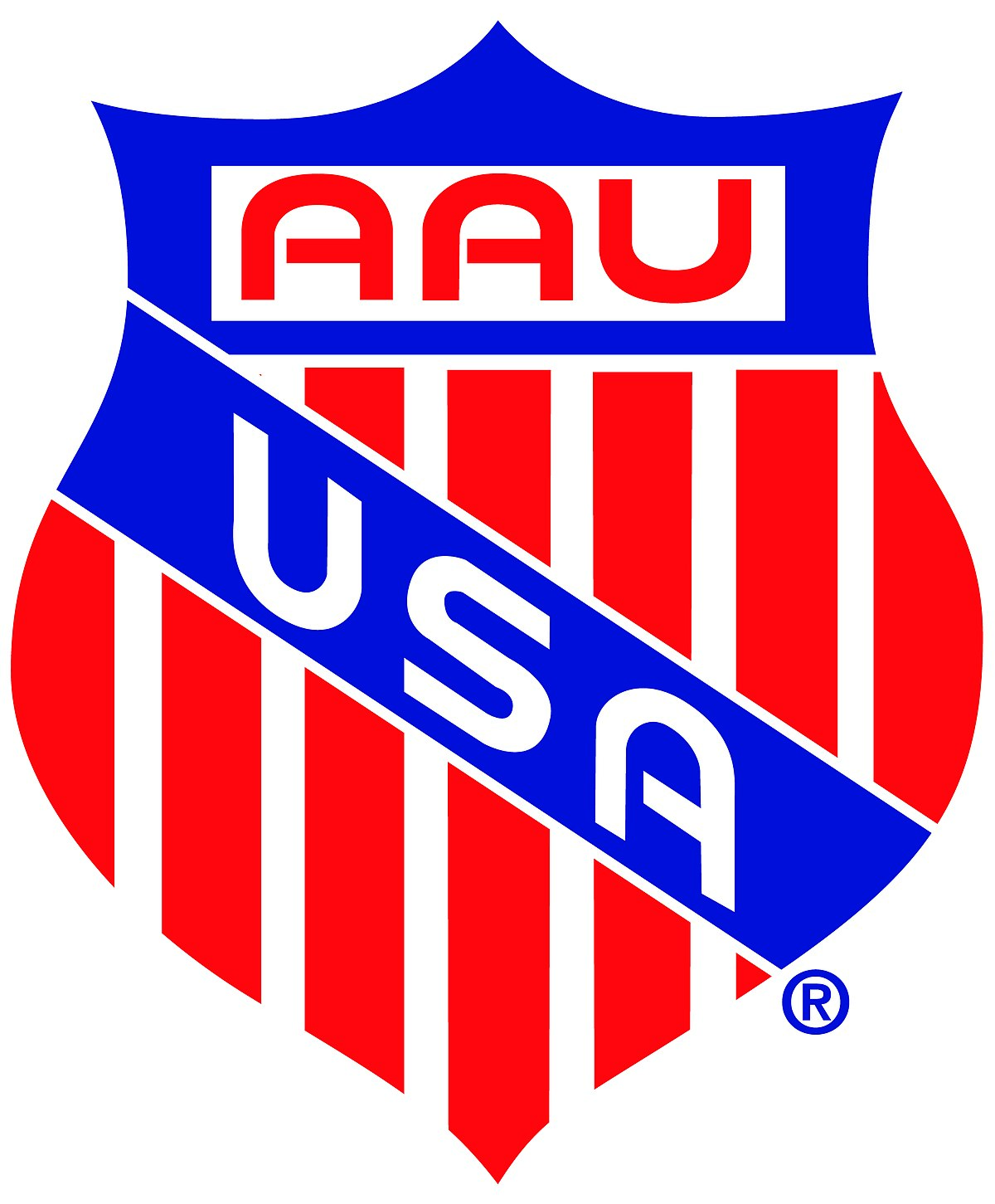 Ohio amateur athletic association