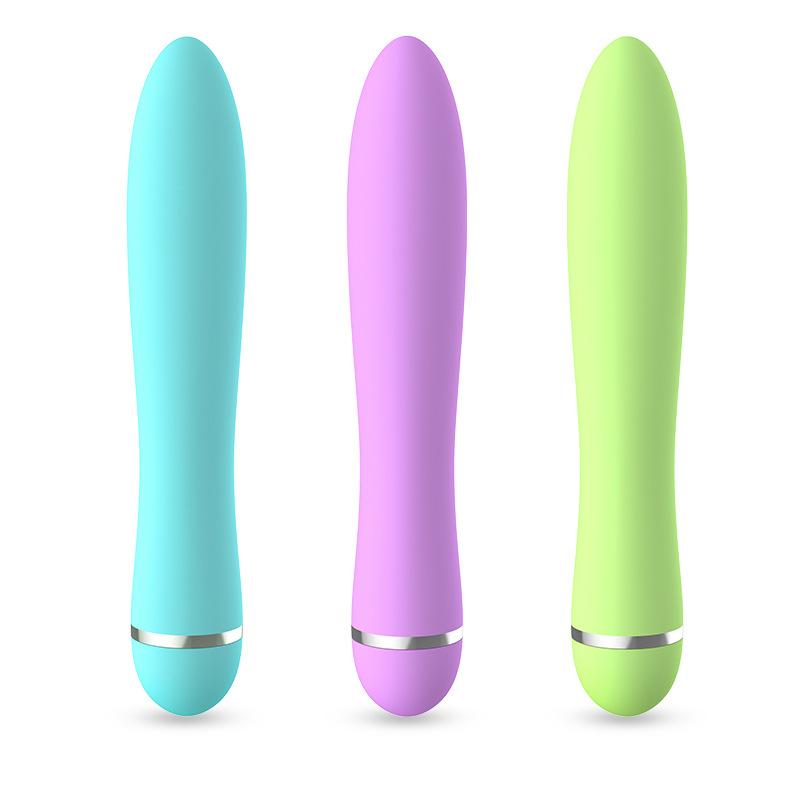 Geneva reccomend Bgood erotic vibrator blue