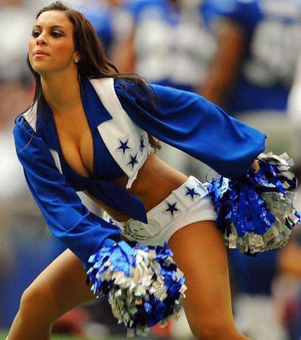 Naked sexy cheerleader wallpapers-porn tube