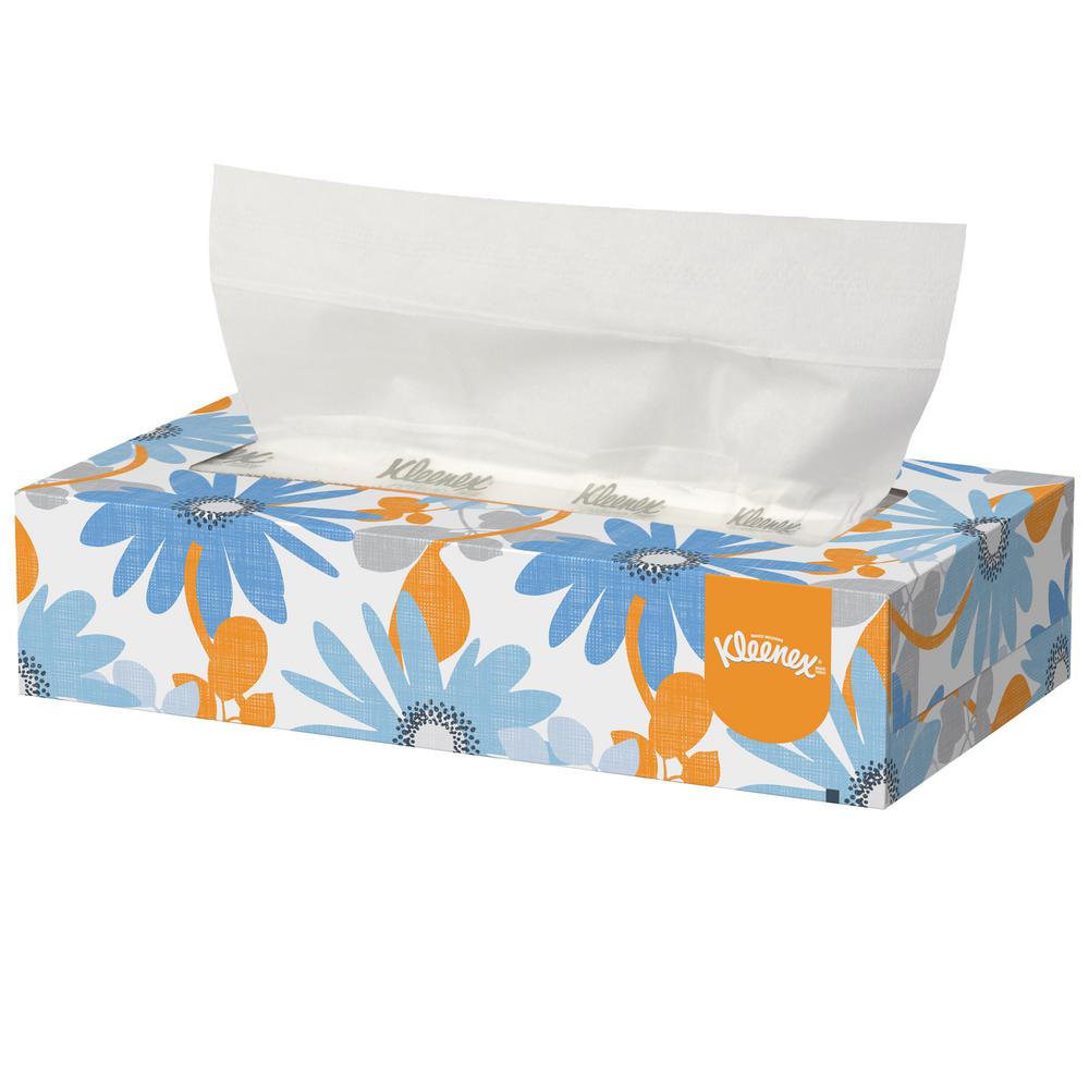 best of Tissues from purchased paper Facial made