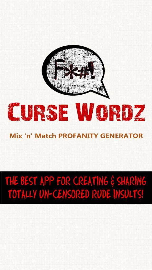best of Names Funny generator insults