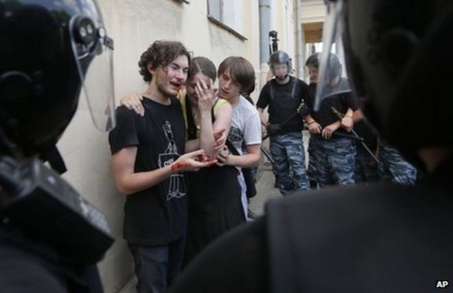 Parallax reccomend Legal petite russian teens