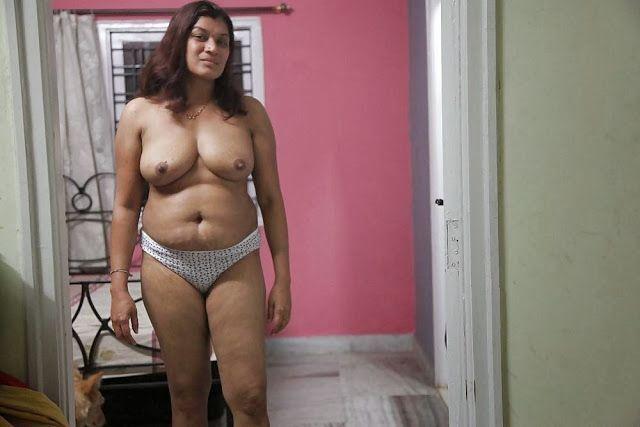 Quarterback reccomend Super sexy naked indian women