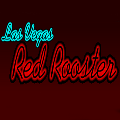 Mrs. R. recommendet Gallery vegas Swinger Pics rooster red 2018 stories