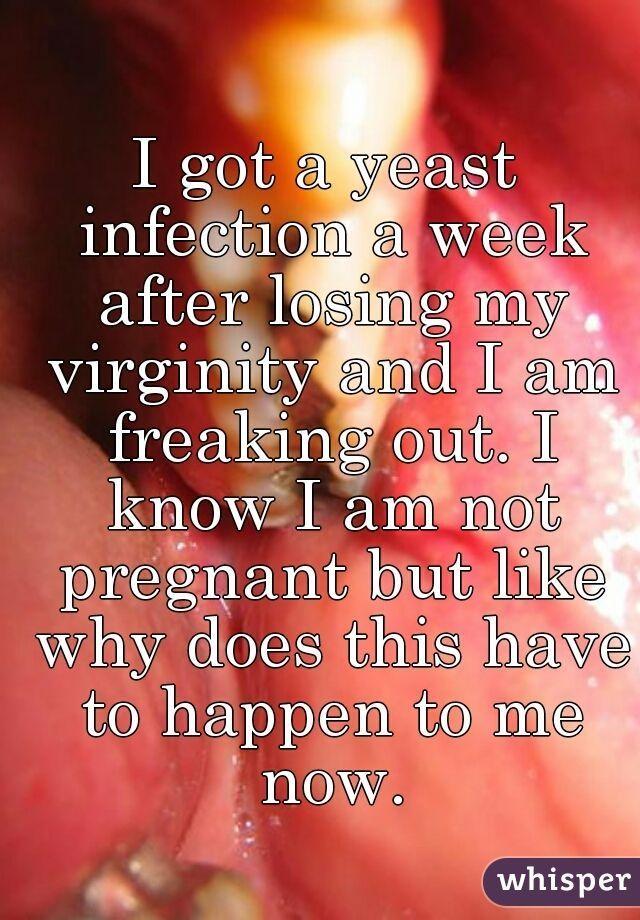 True N. reccomend Loosing virginity photos